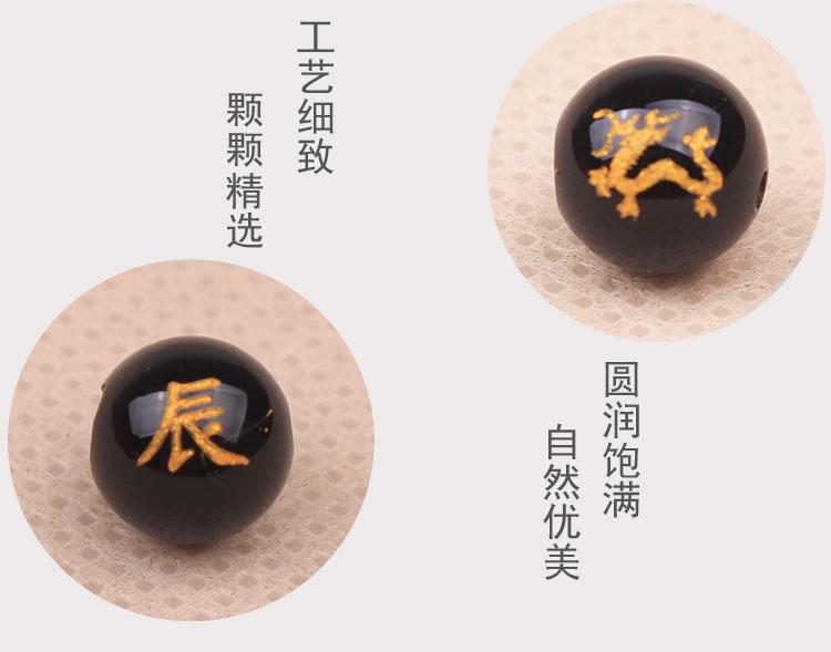 详情页面_08.jpg