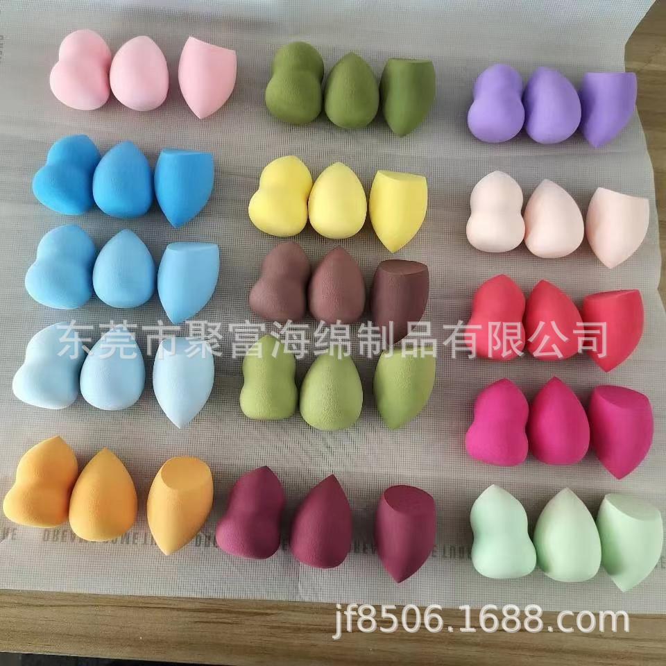 微信图片_2021051408574846.jpg
