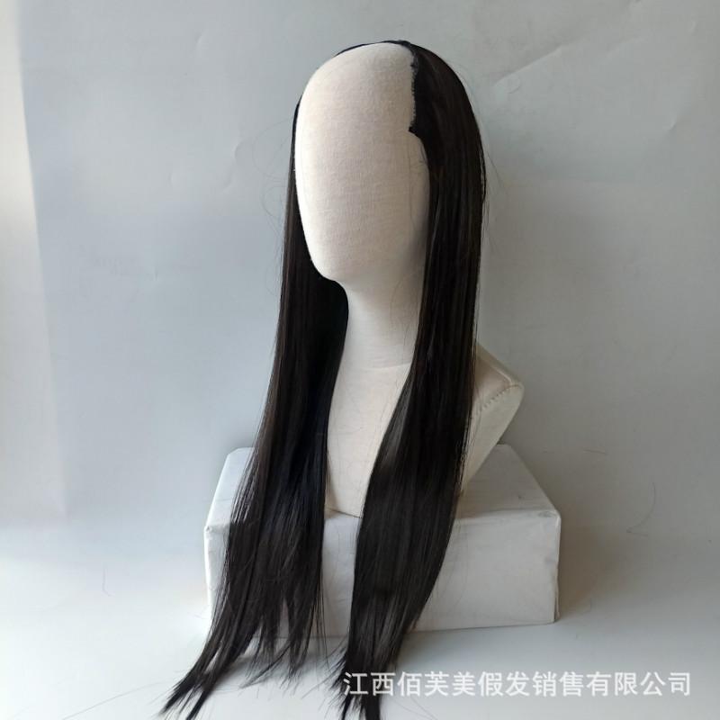 IMG20190510160527