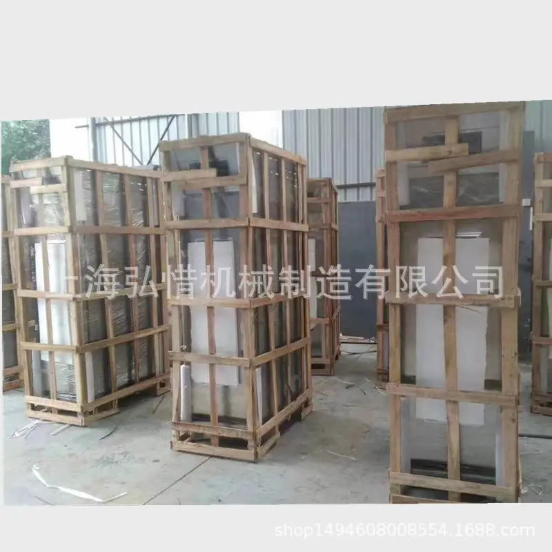 a670f8be536ac489f4a9fdb63e14e8