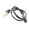 8670279 Es Adecuado para Volvo S80 Xc90 Sensor de Oxígeno Trasero 8658237 9202153, Descuento por Cantidad Grande