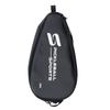 Juego de paletas de pickleball personalizadas de fábrica de Guangzhou, juego de raquetas de pickleball de fibra de carbono, venta al por mayor transfronteriza, raqueta de pickleball