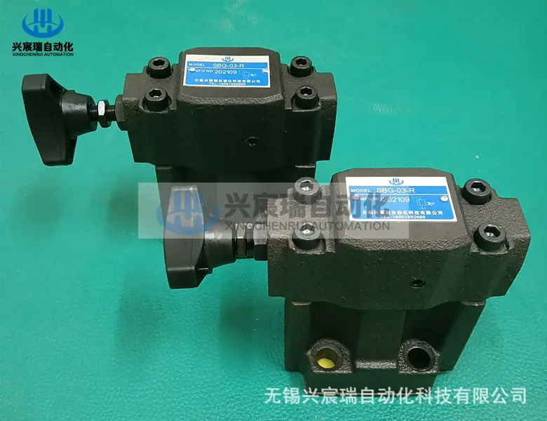 SBG-03_780 (2).jpg