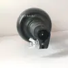 01081 lámpara de grúa 80SMD lámpara para maquinaria agrícola lámpara de poste carretilla elevadora vehículo de ingeniería vehículo de construcción luz estroboscópica exterior 12-24