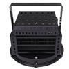 Foco de 500W Reflector LED Exterior de 800W Lámpara Atractora de Peces Lámpara de Proyección Lámpara de Poste Alto para Estadio Alto Brillo Ahorro de Energía