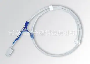 u=4056613010,3809210144&am