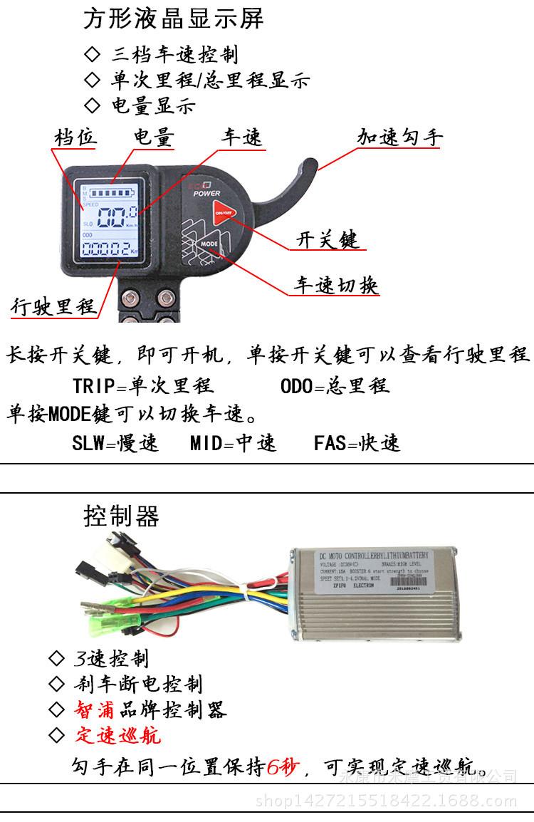 TB2Oc6Rbij_F1JjSZFCXXc5eFXa_!!