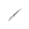 Utensilios de Cocina Clips para Alimentos Clips para Alimentos de Silicona Clips para Barbacoa Clips para Bistec Clips para Pescado Frito Pan Barbacoa Buffet