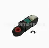Cv617C445Aa Taurus Edge Mondeo Cabo de Carro Kit de Reparo de Cabo de Câmbio 4S6P-7412-Aa