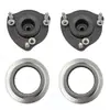 Pegamento Superior para Amortiguador de Honda Civic 2006-2011 es Adecuado para Honda