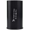 Assento de bicicleta tubo tubo redutor set mountain bike sela tubo redutor conjunto conversão conjunto dobrar assento de bicicleta Rod bucha manga bucha