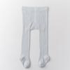 Medias de bebé de PP con diseño de oso de peluche, leggings de dibujos animados para niña, medias para niña, calcetines para niña