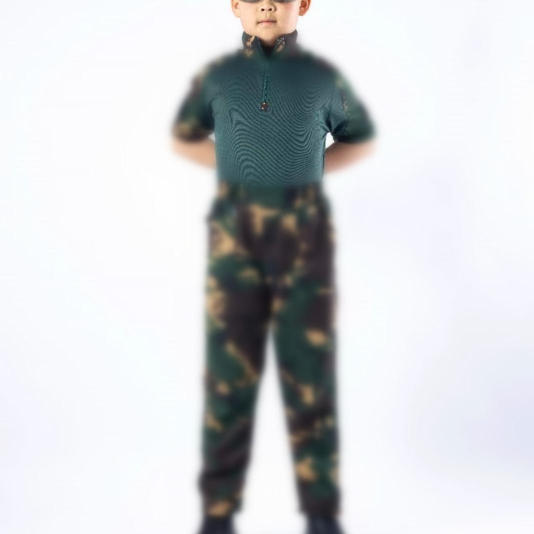 2024-04-30 11:18:13.jpg