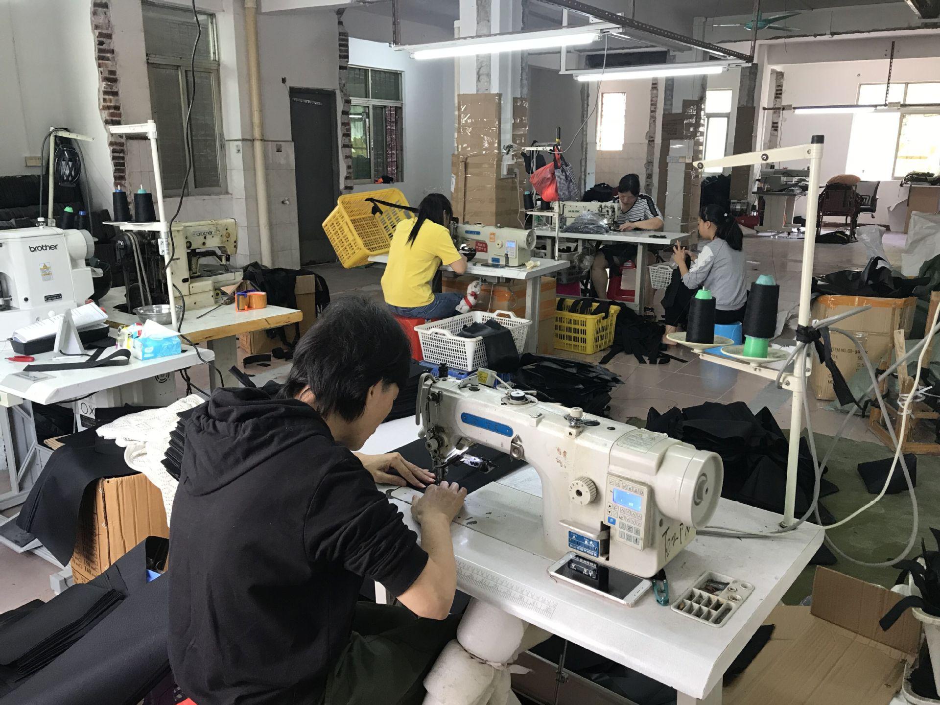 TIM图片20191108172038