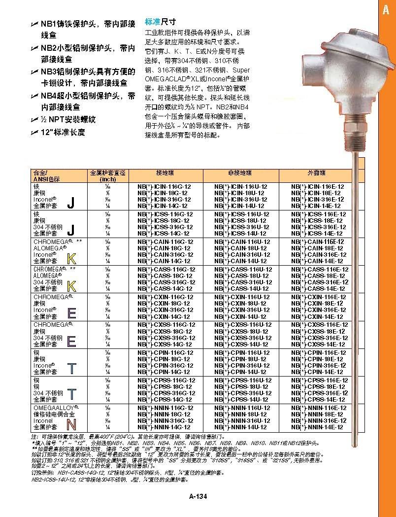NB1-ICIN_INDUST_TC_CH_页面_4.jpg