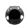 Rolamento de Cubo de Roda 42200-T7A-J51 Roda Traseira Adequado para Honda: Hr-V(ru) Unidade de Cubo de Roda