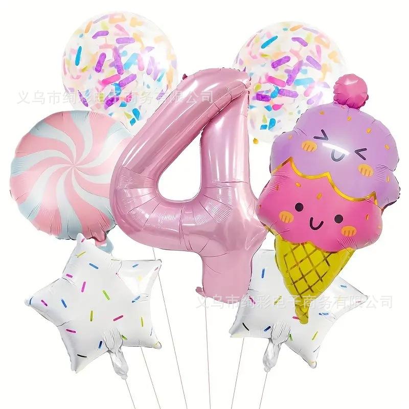 2e91fcbc-7f38-4593-a8c0-1dc056