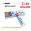 Venda por atacado Kraft 705 borracha de silicone cor transparente 5905 selante termocondutivo RTV cola de vedação Kraft 704