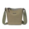 Bolsas de Alta Gama para Mujer, Bolsas de Oxford, Bolsos Cruzados de un Solo Hombro para Mujer, Nuevos Bolsos Cubo Casuales 2026, Bolsos para Teléfono Móvil de Temporada de Verano