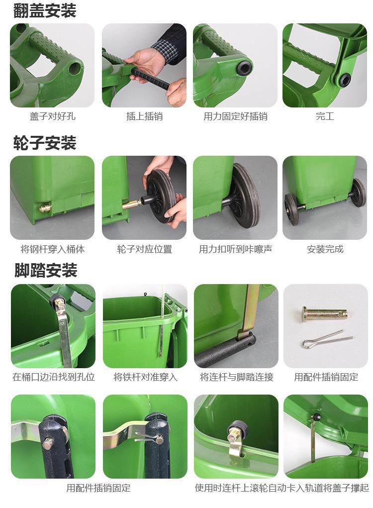 微信图片_20200709122948