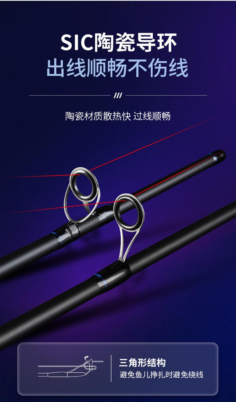 路亚_05.jpg