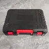 Bomba de aire de vacío de 8 pulgadas, ventosa, suministro de aire automático, arranque y parada eléctricos, mango de succión para manipulación pesada, bomba, ventosa para azulejos de vidrio