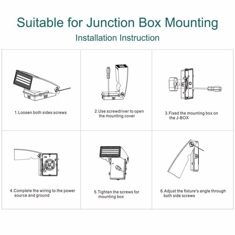 29050E90D278AD2B50BEE459BFC08E