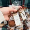 Diretamente do Fabricante: Difusor de Aroma em Formato de Maçã Madeira, Difusor de Óleo Essencial Madeira, Artesanato para Decoração de Casa, Difusor de Óleo Essencial