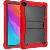 Adecuado para Huawei Matepad T10 9.7 pulgadas T10S Ags-L09/W09 10.1 Enjoy Tablet 2