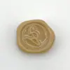 Juego de comida micro chocolate simulación tienda de conveniencia casa de muñecas gel de crema funda de teléfono móvil accesorios para el cabello accesorios diy al por mayor