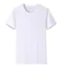 Fabricante de Camisas Polo Personalizadas, Ropa de Trabajo Corporativa, Ropa de Trabajo de Secado Rápido, Camisas Polo Personalizadas, Camisas Polo Casuales, Uniformes de Trabajo