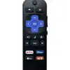 Adecuado para Control Remoto Roku para Televisión Roku TV