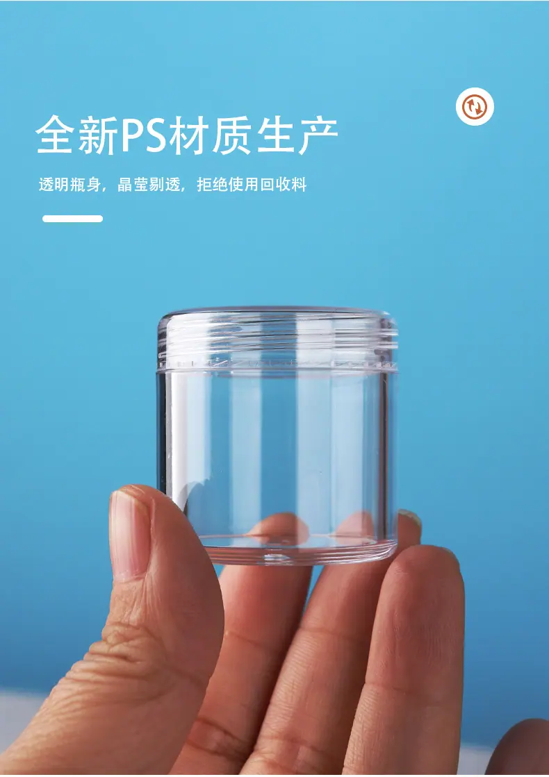 详情_05