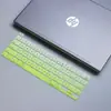 Aplicable a la película protectora de teclado para portátil Apple MacBook pro de 13.3 pulgadas 2020 m1 A2338