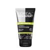 Muestra de Limpiador Facial para Hombre L'Oreal Anti-puntos Negros Crema Limpiadora Hidratante 50ml Hidratación con Agua Popular en stock Al por mayor