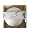 1625741902 Alterar para 1625883902 Ventilador de Resfriamento Original Genuíno para Compressor de Ar Atlas
