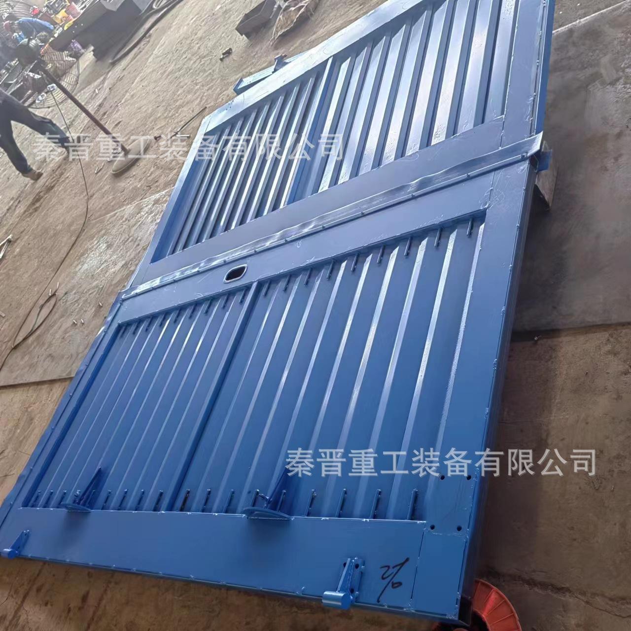 微信图片_20230720102935.jpg