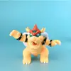 En stock y entrega rápida Mario Hecho a Mano Super Mary Modelo Grande de Dibujos Animados Juguete Muñeca Juguetes de Juego de Moda