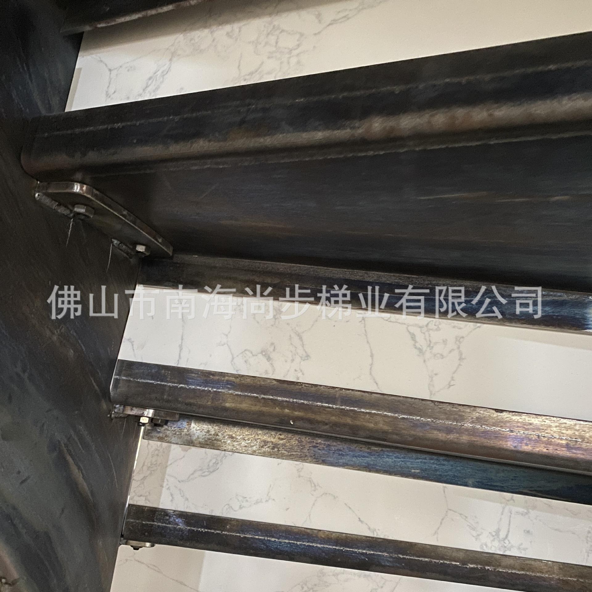 微信图片_20231108160126.jpg