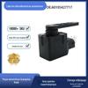 A0105427717 adequado para Mercedes-Benz Classe E W211 sensor de altura horizontal 0105427717