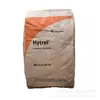 Hytrel Celanese TPEE 7246 color natural TPC-ET+ tiene buena resistencia a bajas temperaturas y resistencia a la fluencia