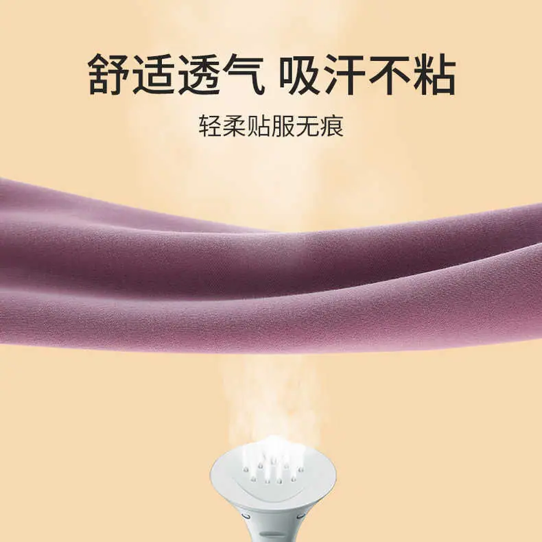 微信图片_20221016154457.jpg