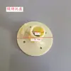 Accesorios de Modelo para Hombres, Mujeres y Niños: Soporte Base, Conexión Hombro y Brazo, Clip de Resorte, Sujetador Gancho Agujero Cuadrado 2.2