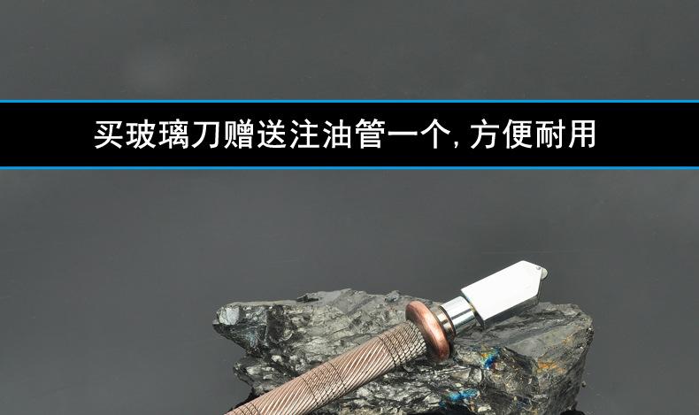 详情_10.jpg
