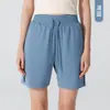 Descuento Sorpresa: 20.8 Yuan. Tallas Disponibles. Pantalones de Yoga en Rebaja. Actualizado Continuamente