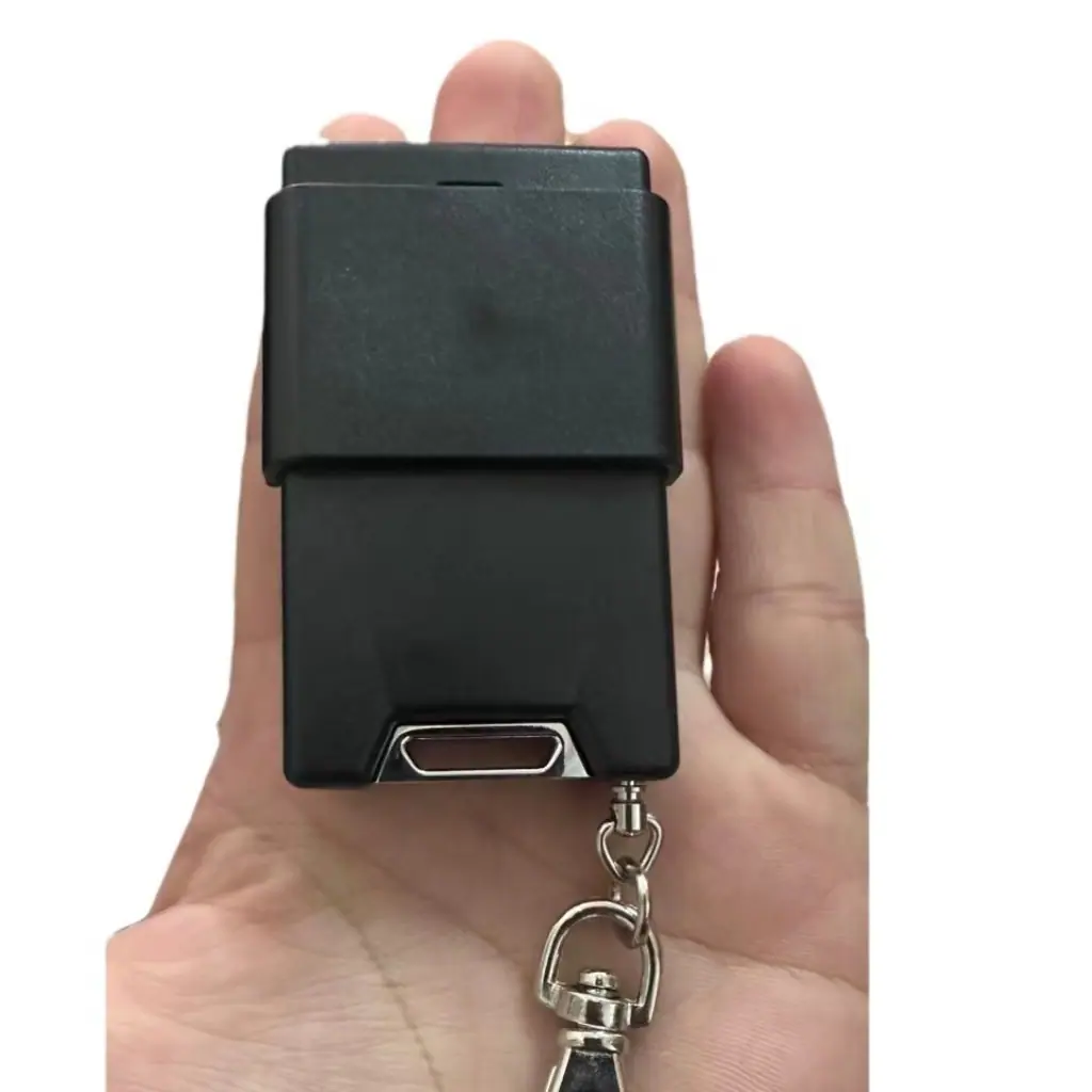 微信图片_20240605081033