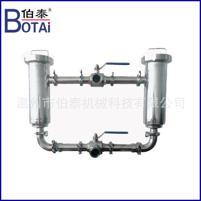 双联过滤器.jpg
