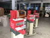 Máquina de pegamento caliente máquina de pegamento caliente máquina de pegamento bomba de aire máquina de pegamento máquina de pegamento caliente máquina de pegamento máquina de pegamento