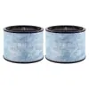 Filtro HEPA para purificador de aire AP200 a medida de fábrica, además de filtro de formaldehído para cabello