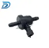 Adecuado para Buick Válvula Solenoide de Cartucho de Carbón 0280142430 55353802